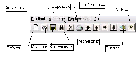 \resizebox*{1\textwidth}{!}{\includegraphics{barre.eps}}